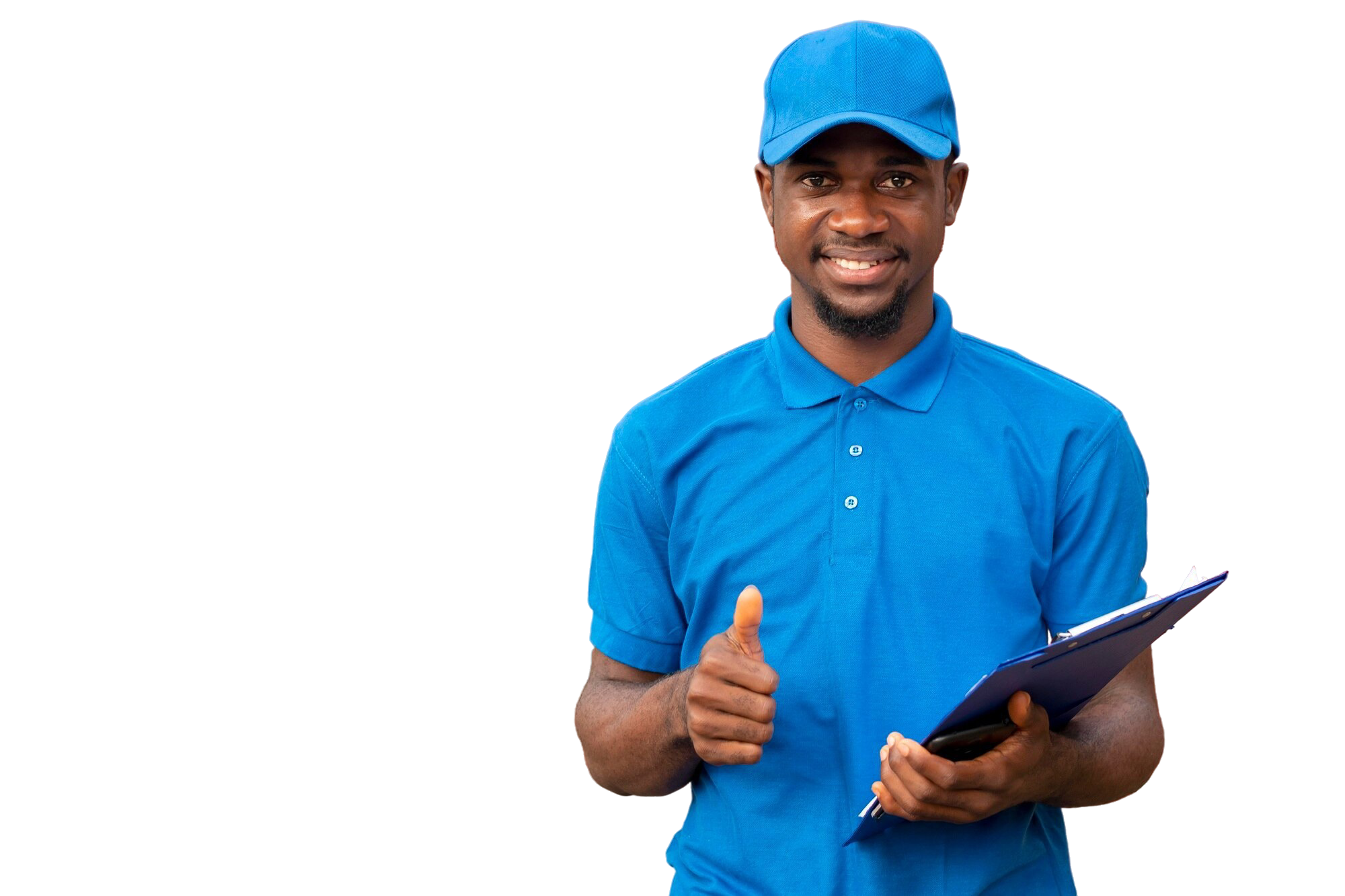 OTRAS SARL - Notre expertise